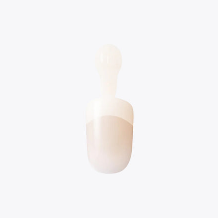 KISS Nude Nails - Breathtaking