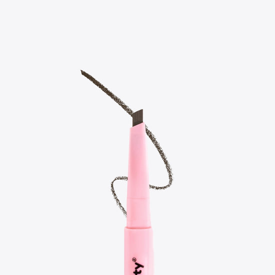KimChi Chic Kimbrowly Brow Pencil O