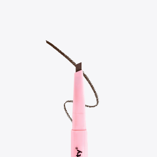 KimChi Chic Kimbrowly Brow Pencil V