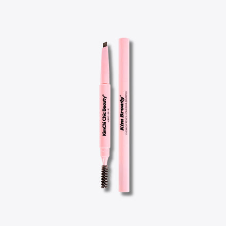 KimChi Chic Kimbrowly Brow Pencil R