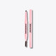 KimChi Chic Kimbrowly Brow Pencil S