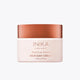INIKA Phytofuse Renew Rich Day Cream 50ml