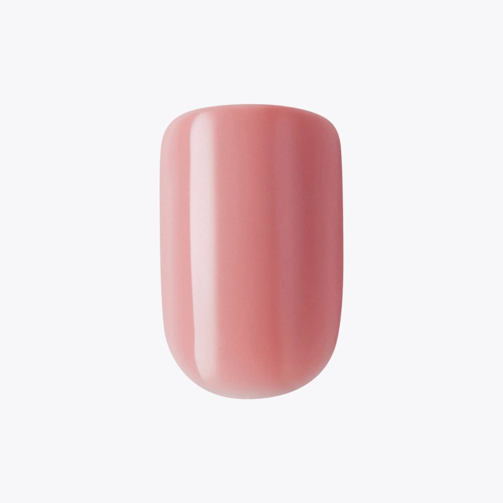 KISS Gel Fnatasy Nails - Ribbons