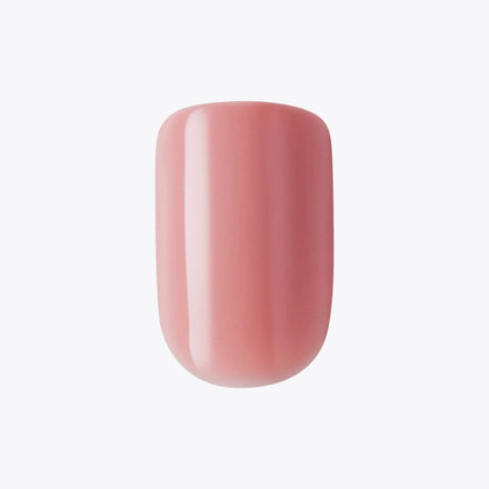 KISS Gel Fnatasy Nails - Ribbons