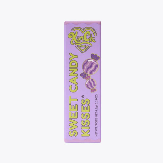 KimChi Chic Sweet Candy Kisses Lipstick