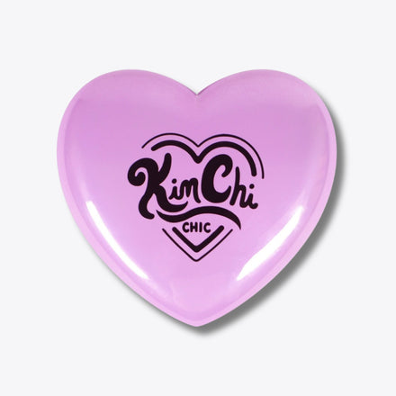 KimChi Chic Thailor Get Glow St. Tropez Glow