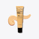 LA Girl PRO Prep Colour Correcting Primer