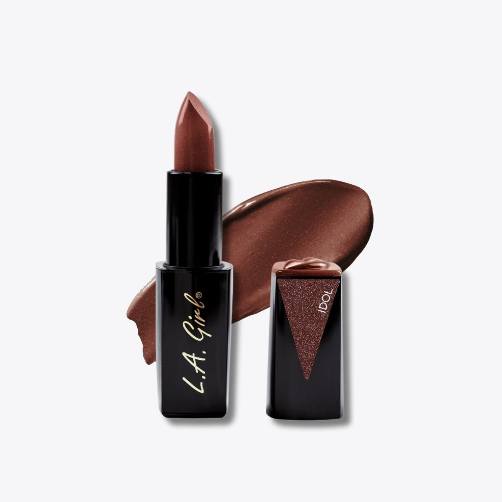 LA Girl Lip Attraction Lipstick