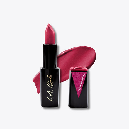 LA Girl Lip Attraction Lipstick