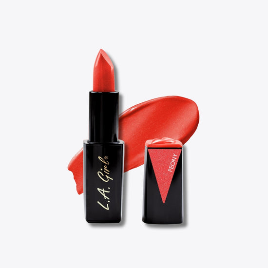 LA Girl Lip Attraction Lipstick