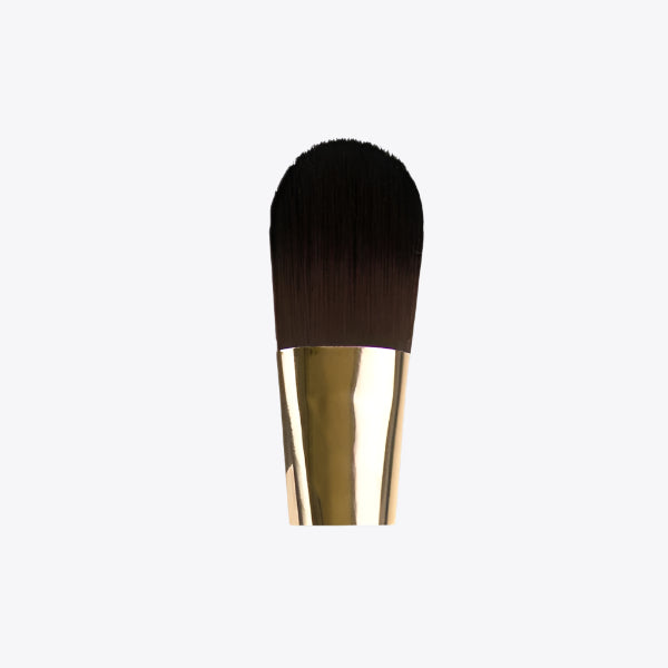 La Girl Pro Flat Foudation Brush