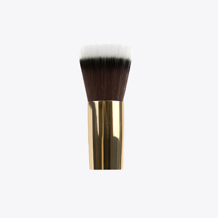 La Girl Pro Mini stippling Brush