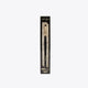 La Girl Pro Smudger Brush