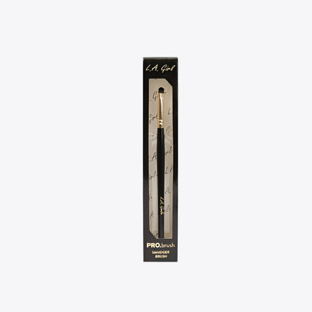 La Girl Pro Smudger Brush