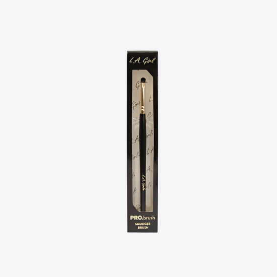 La Girl Pro Smudger Brush