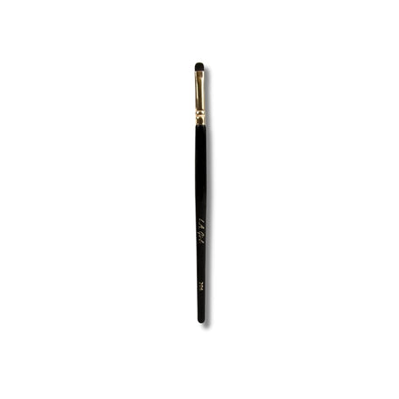 La Girl Pro Smudger Brush