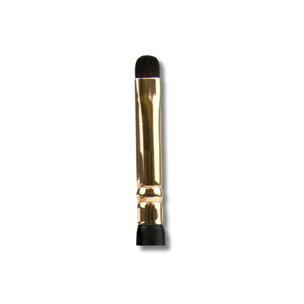 La Girl Pro Smudger Brush