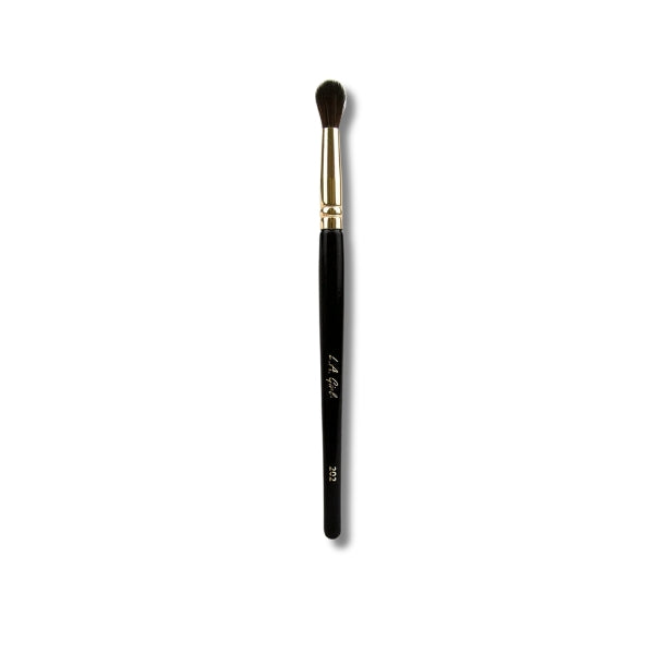 La Girl Pro Tapered Blending Brush