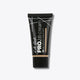 La Girl Pro BB All-in-One Cream Neutral
