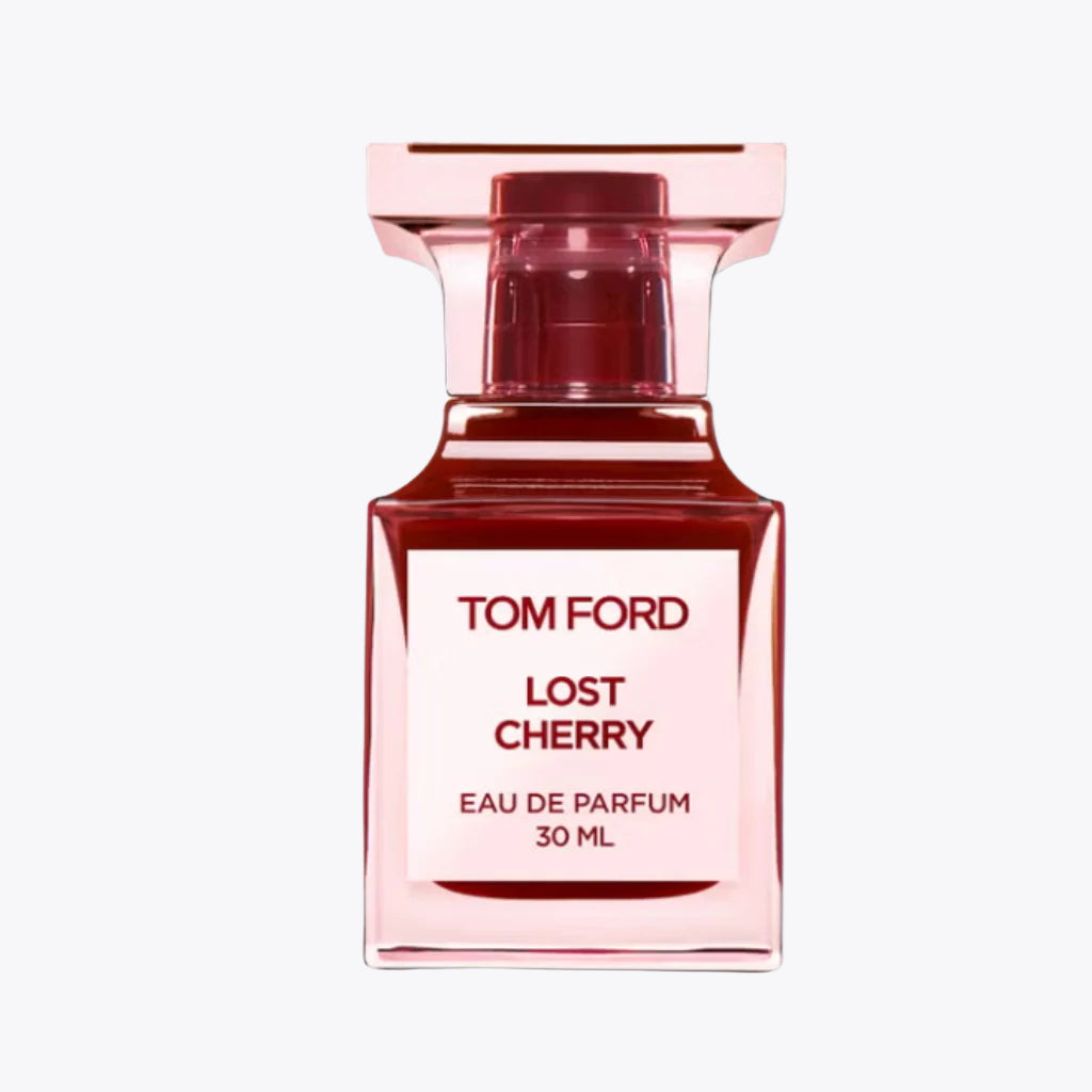 Lost Cherry by Tom Ford Eau de Parfum Spray 30ml Sandalwood