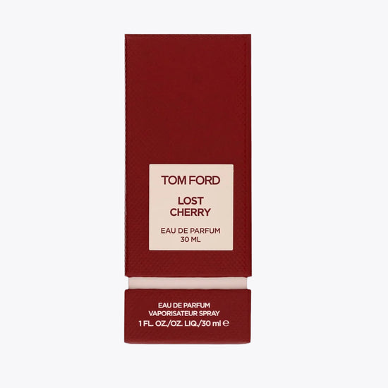 Lost Cherry by Tom Ford Eau de Parfum Spray 30ml Sandalwood