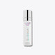 Sigma Beauty Sigmagic¨ Brushampooª Foam