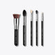 Sigma Beauty Most-Wanted Makeup Brush Set