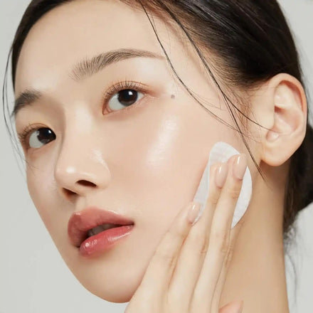 Medicube Zero Pore Pad 155g 70 Pads
