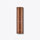 INIKA Organic BB Cream Tan