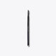 INIKA Brow Brush