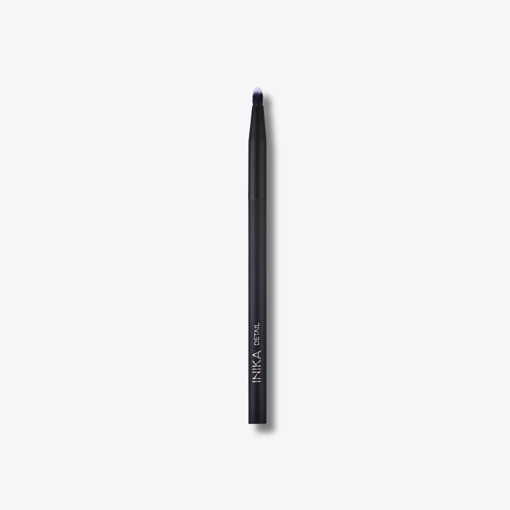INIKA Detail Brush