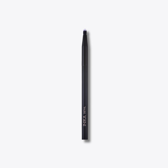 INIKA Detail Brush