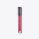 INIKA Organic Lip Glaze Rosewood