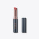 INIKA Organic Tinted Lip Balm Rose