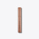 INIKA Long Lash Mascara - Black