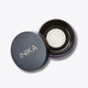 INIKA Mineral Setting Powder - Mattify