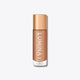 W7 Lumina Multi-Glow Face Filter Foundation Lucent
