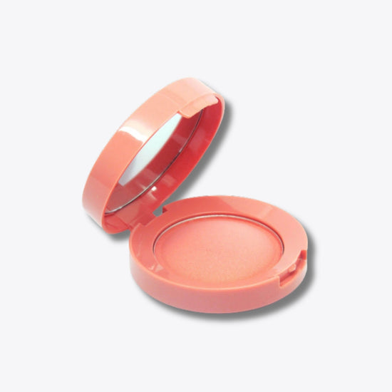 W7 Candy Blush Blusher Galactic