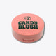 W7 Candy Blush Blusher Gossip