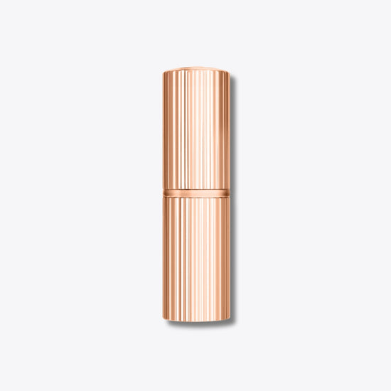W7 Lip Culture Satin Lipstick L Word