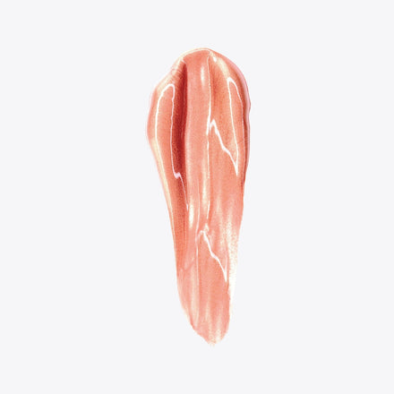 W7 Sweet Glow Drops - Radiant Blusher Drops