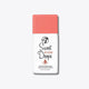 W7 Sweet Glow Drops - Radiant Blusher Drops