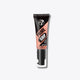 W7 Prime Grip Face Primer with Allantoin & Niacinamide