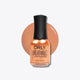 ORLY Breathable Halal Nail Lacquer 18ml - Lucky Penny