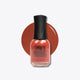 ORLY Breathable Halal Nail Lacquer 18ml - Clay It AinÕt So