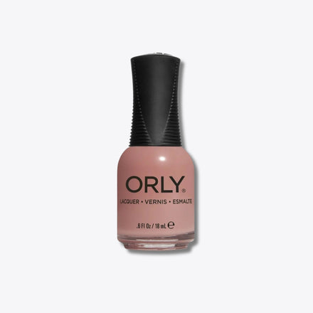 ORLY Nail Polish - Dreamweaver (18ml)