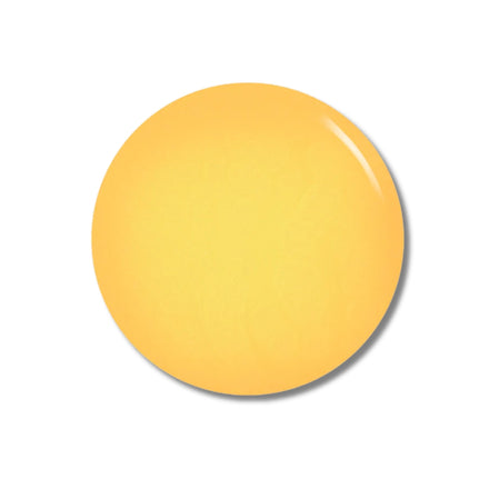 ORLY Professional Nail Lacquer 18ml - Sunny Side Up