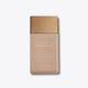 Sigma Beauty Skin Perfector Hydrating Tinted Moisturizer 4