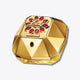 Paco Rabanne Lady Million Royal Eau De Parfum 80ml