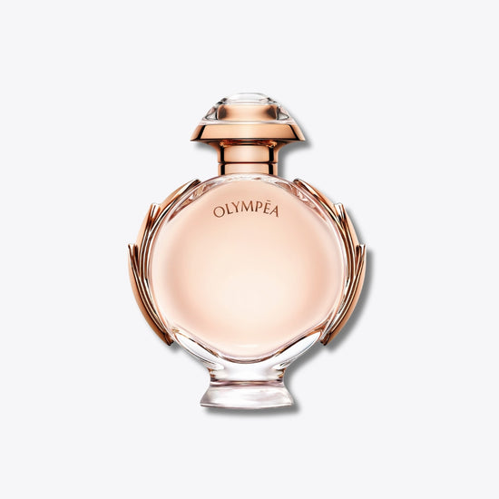 Paco Rabanne Olympea Eau De Parfum 80ml